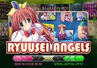 Ryuusei Angels