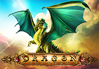 Dragon Kingdom PT