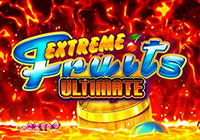Extreme Fruits Ultimate