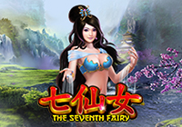 The Seventh Fairy