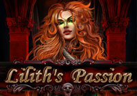 Lilith`s Passion