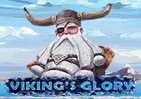 Viking`s Glory