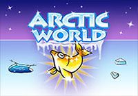 Arctic World