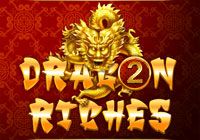 Dragon Riches 2