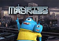 Monster Madness 2 T`n`P